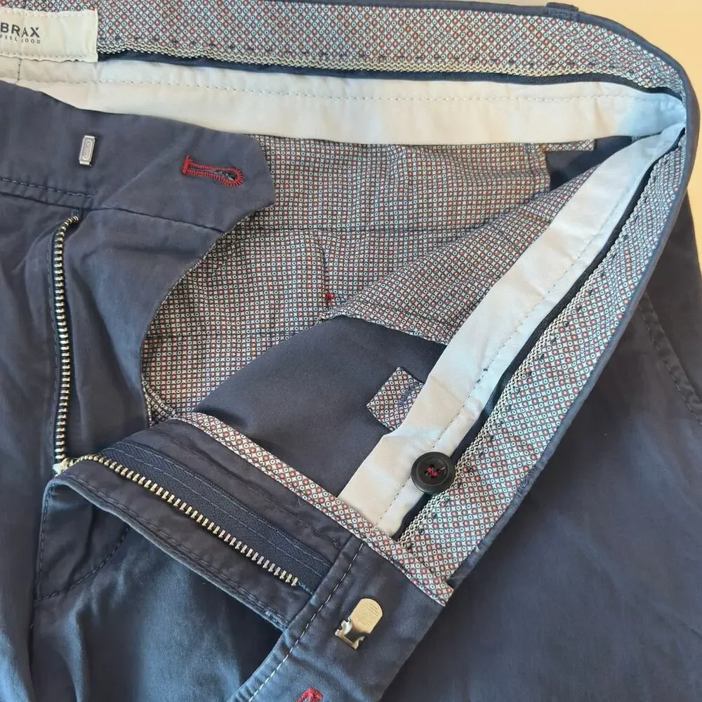 BRAX Feel Good nwt brax